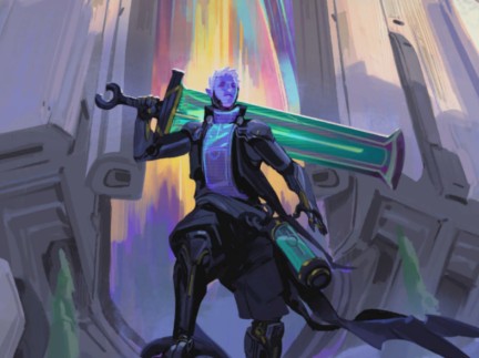 2022年卡塔尔世界杯亚洲国家的表现与展望世界杯之亚洲队