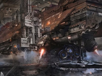 王者荣耀世界杯几年一次？探索电竞盛事的举办规律王者荣耀世界杯几年一次