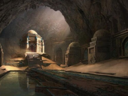 女排精神的璀璨篇章，2022年世界杯冠军名单解析世界杯女排冠军名单