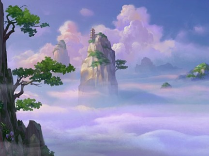 2026年美加墨世界杯时间表，全面解析与预测2026年美加墨世界杯时间