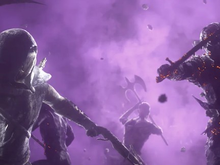 沙特夺冠，一场关于民族 pride 和体育精神的胜利世界杯沙特赢了