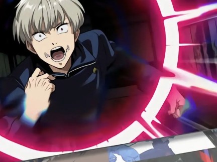 2026年世界杯，马塞洛，时间的见证者2026年世界杯举办时间马塞洛