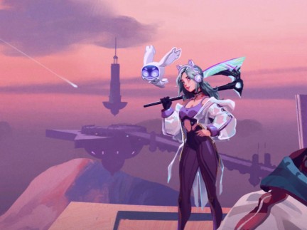 2022年世界杯亚洲区预选赛国足最新赛程世界杯亚洲区预选赛国足最新赛程