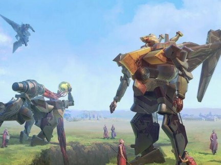 2022年世界杯，从哪里开始观看？世界杯从哪能看