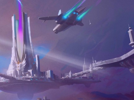 2026年世界杯赛程时间表全面解析世界杯2026赛程时间表